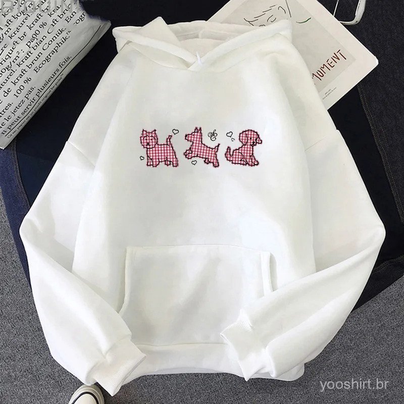 Man's Best Friend Fleece Hoodies Sabrina Carpenter New Fashion Women Men Sweatshirts Unisex Autumn Winter Pullovers Casu