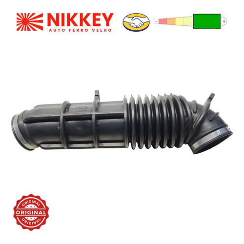Mangueira Filtro Ar Chevrolet Omega 2.0 1994 1995 1996 1997