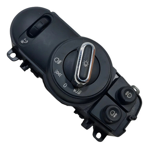 Chave Seletora Do Farol Mini Cooper S F56 2.0 Turbo 15 16 17