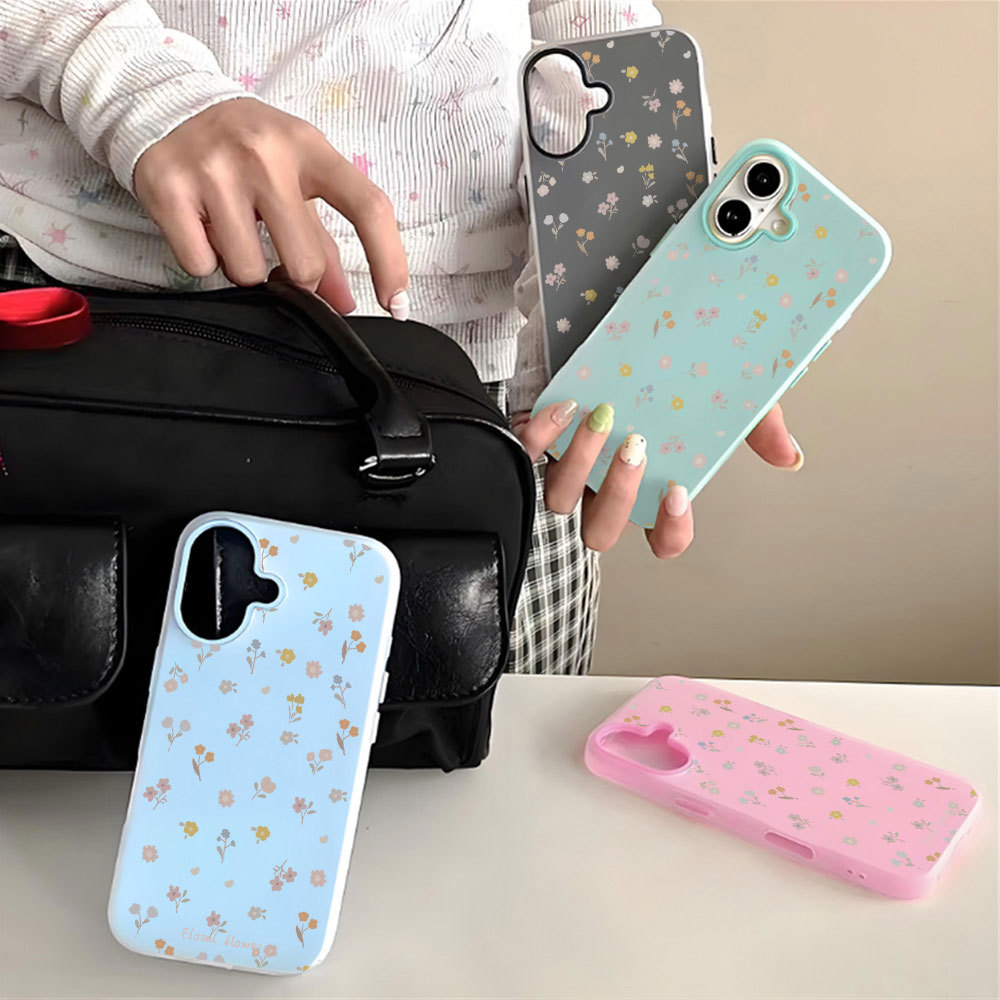 Capa Para Samsung A17 A07 A26 A06 A16 A05 A15 A14 A13 A04S A04E A03 A34 A23 A32 A10 A51 A71 A12 A11 A52 A72 Conchas De F
