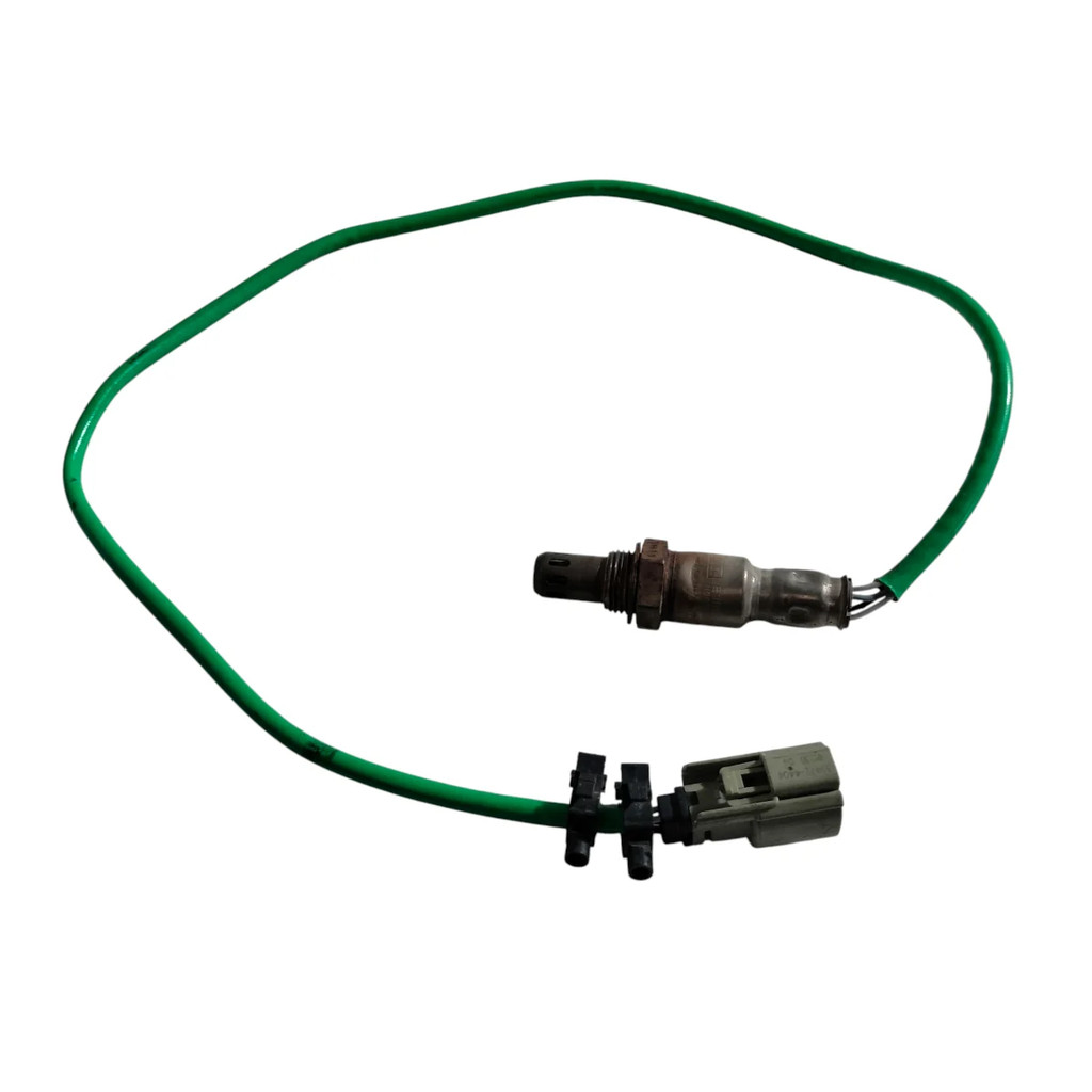 Sonda Lambda Nissan Versa March Kicks 1.0 1.6 12v 16