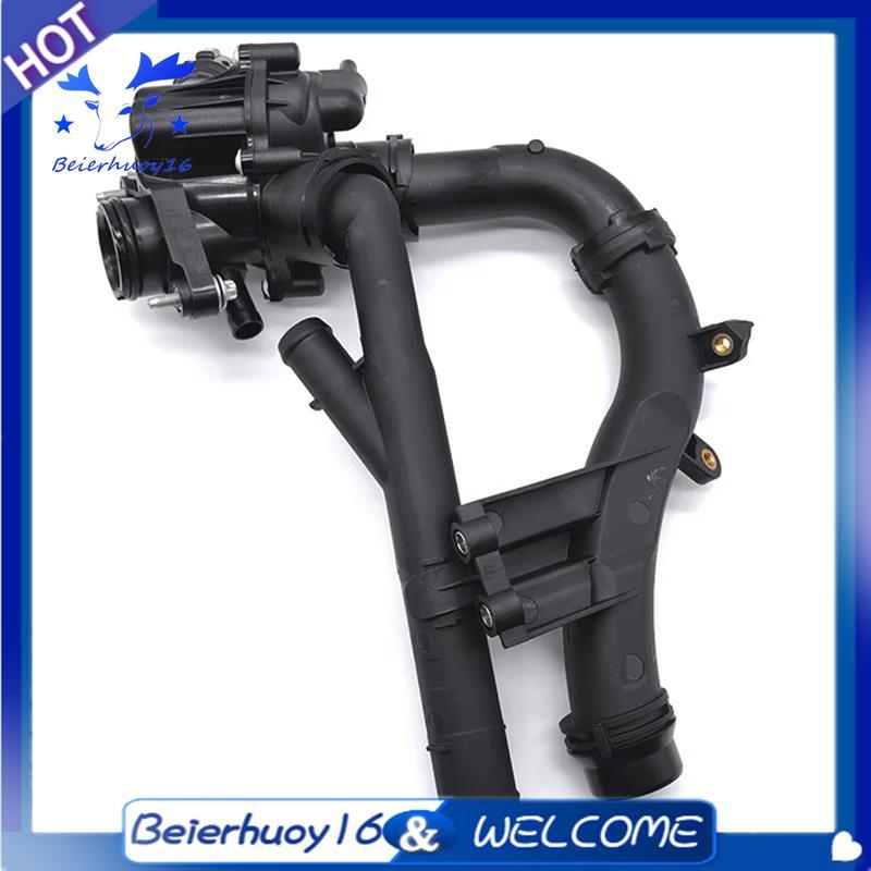 Para W205 W212 X204 M274 A205 C200 W213 E260 2012-2019 Substituição Termostato Refrigerante Parte Números A2742000215 A2
