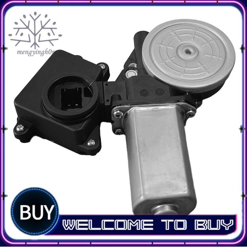 Para 2.2L Em SEDAN Motor Da Janela Dianteira Esquerda 85702-06020 Regulador De Elevador De Vidro 8570206020