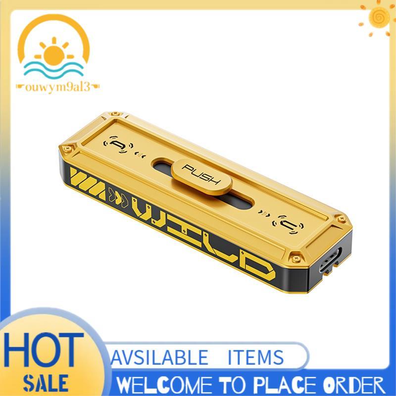 Unidade Flash USB Gen 2 Type C Drive Pendrive De 256 Gb Para PC Smartphone Tablet