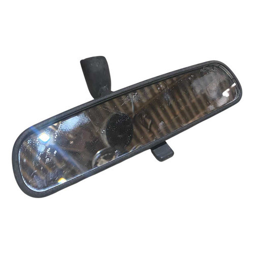 Retrovisor Interno Central Parabrisa Gm S10 Blazer 95 11