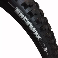 PNEU BIKE LEVORIN EXCESS ARO 26x1.95 CRAVO MTB