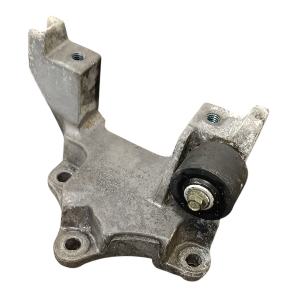 Suporte coxim superior cambio automático ford fusion 2.3