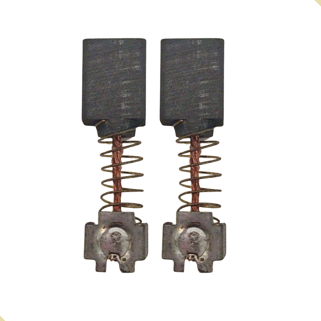 Escovas de Carvão para Martele TC-RH 800 Einhell