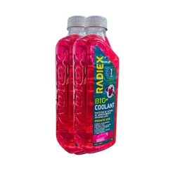 ADITIVO 1L PRONTO PARA USO ROSA 1 ANO