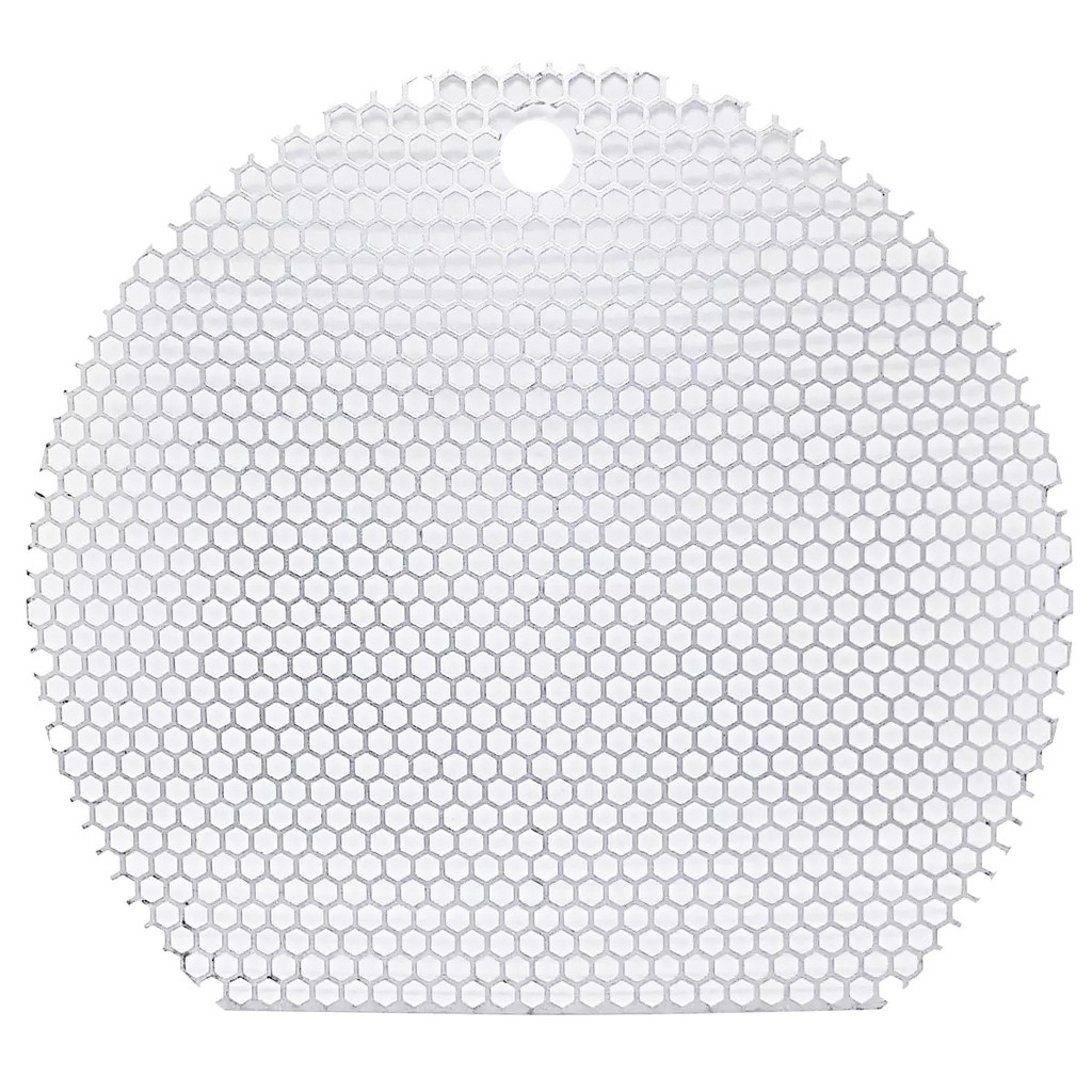 Proteção Ventoinha Da Resistência Original Fritadeira ELECTROLUX EAF10 EAF11 EAF20 EAF30 EAF31 ID53524