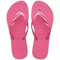 Havaianas Fantasia II Rosa Flux