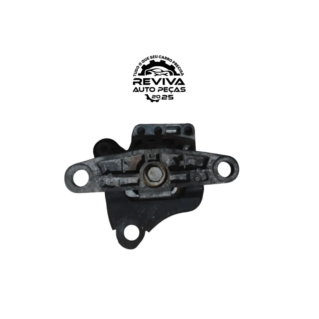 Coxim Do Motor Lado Direito Ford Fusion 2.0 2014 Original (U