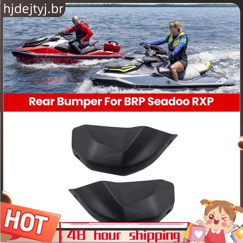Para Peças Jetski Pára-Choque Traseiro LH 291005083 291005084 RXP
