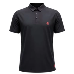 Camisa Polo Flamengo Masculina