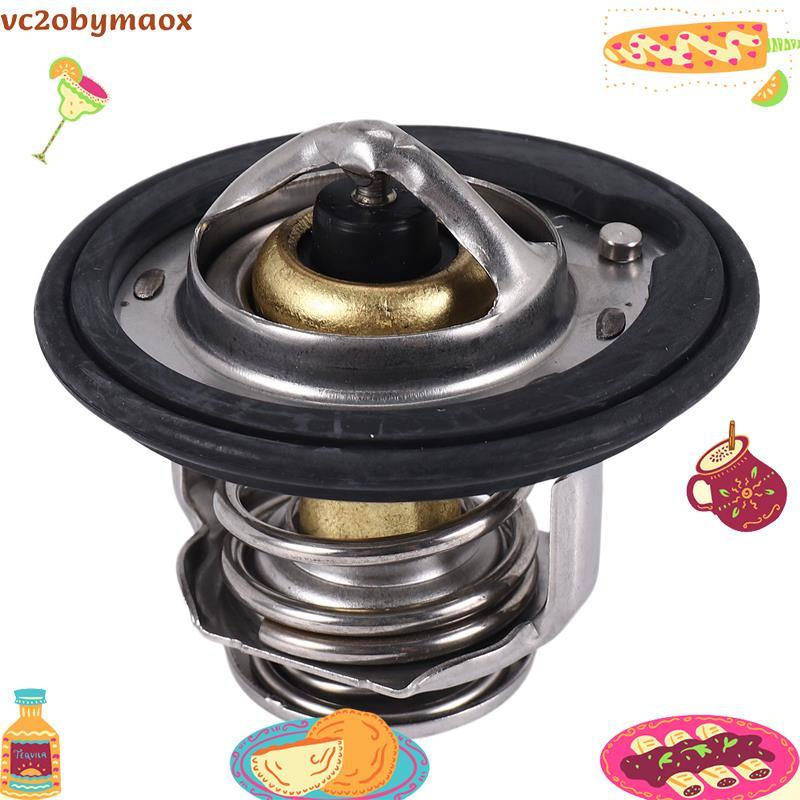 Termostato Automotivo 19301PAA306 , Adequado Para Peças De Reposição De Carro Accord vc2obymaox.br
