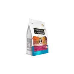 Fórmula Natural Super Premium Life Cães Adultos Portes Médio E Grande 15kg