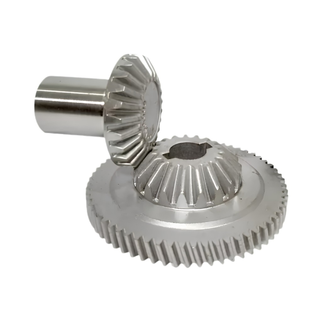 Mecanismo Engrenagem Batedeira KitchenAid KEA KJG 326072654
