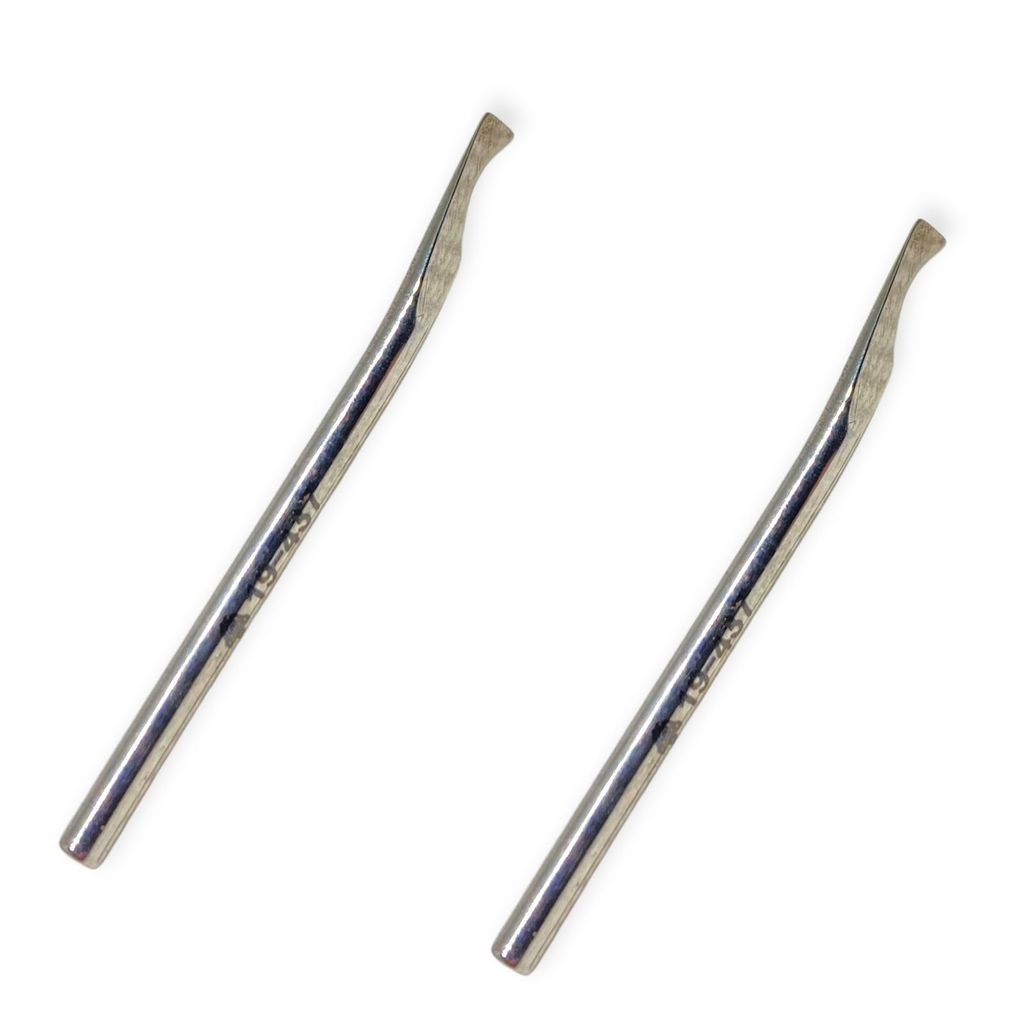 Looper Palito Longo Elastiqueira Kansai-19-437A QXYUN