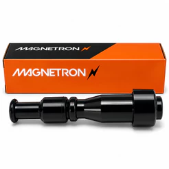 CACHIMBO DE VELA MAGNETRON PARA FAZER / CROSSER / FACTOR 125-150