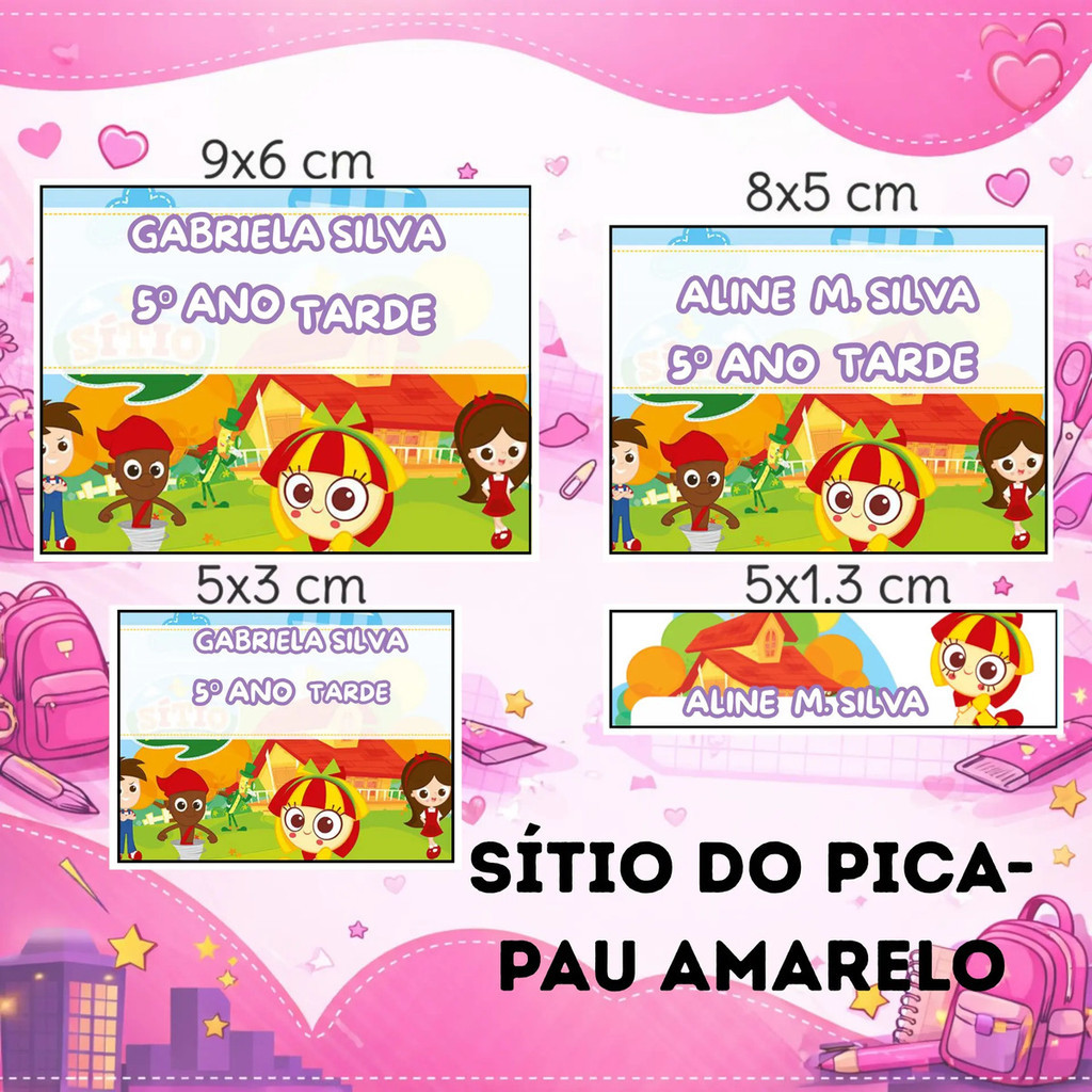 Imagem produto