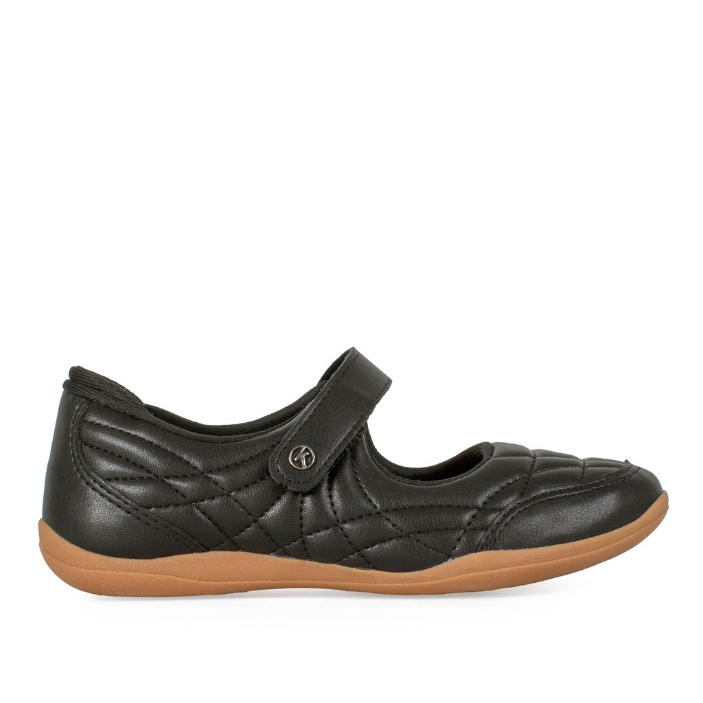 Sapatilha Esportiva Kolosh Feminino C4064 em Oferta na Shopee