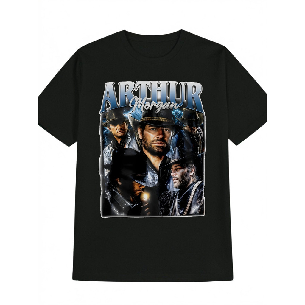 Arthur Morgan Hat: Onde Comprar | BuscaProdutos