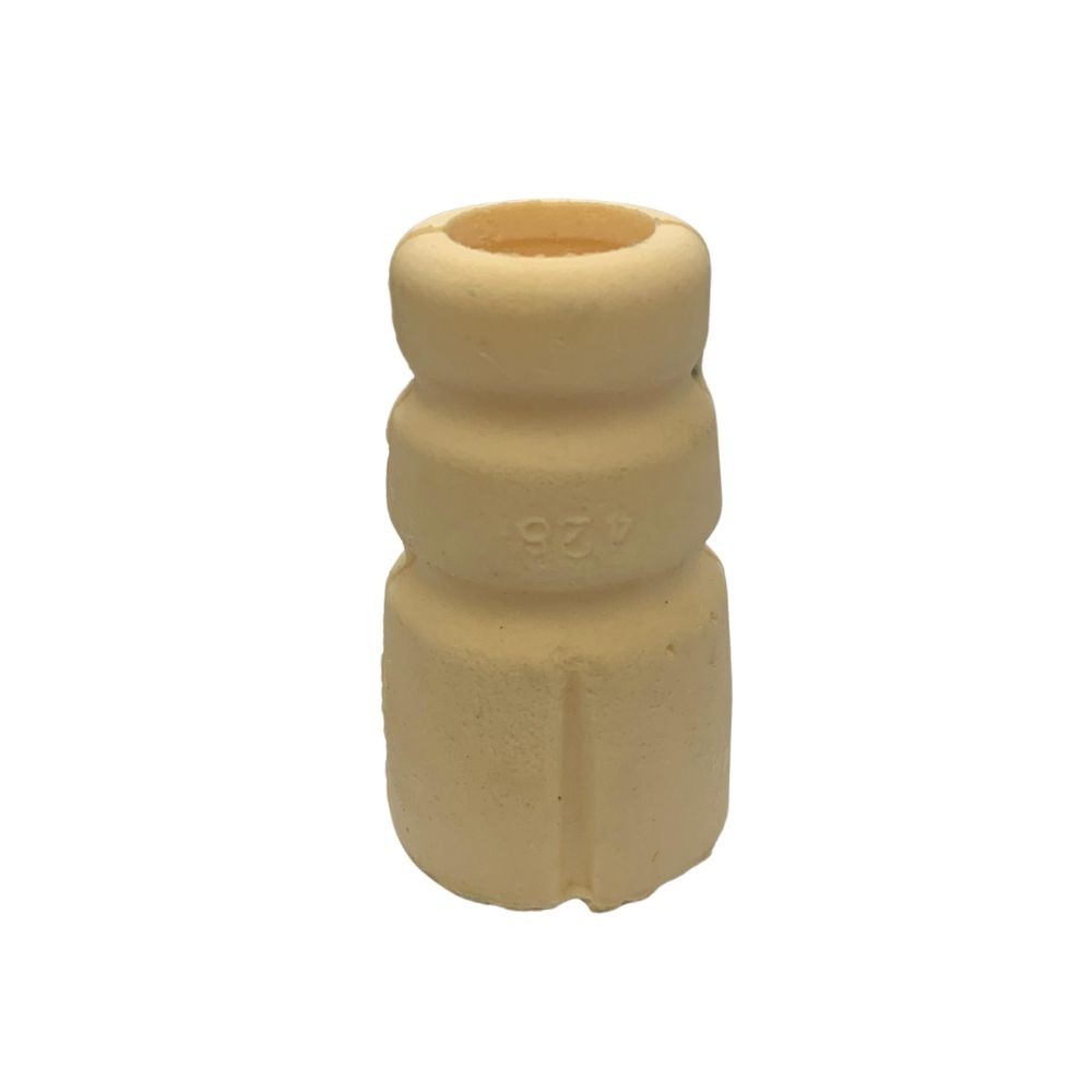 Kit Batente Dianteiro Onix 2019 Em Diante Axios