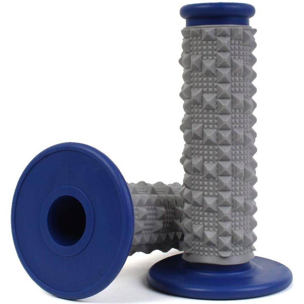 Manopla BR Parts Xtremer Motocross em Oferta na Shopee