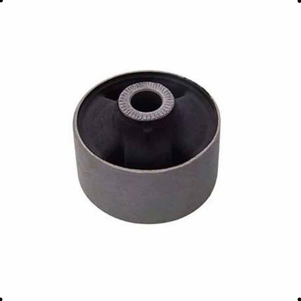 Bucha Bandeja Dianteira Jac T6 14/16 Ponta