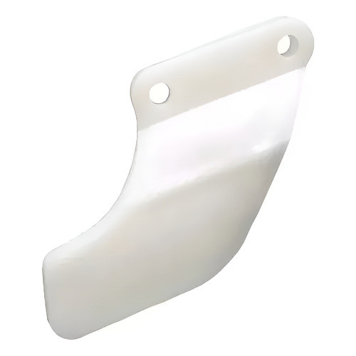 Guia Protetor De Corrente XRE 300 Tornado Falcon Bros XR200