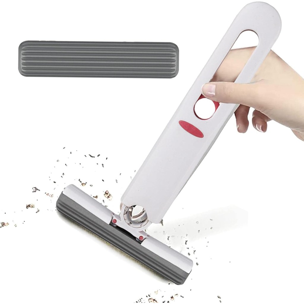 Cuidados Carro Branco: Onde Comprar | BuscaProdutos