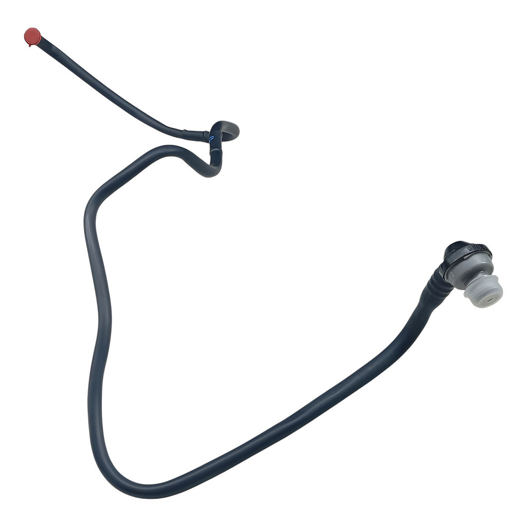 Tubo Flexível Comandos Hidráulicos Do Freio Fiat Palio