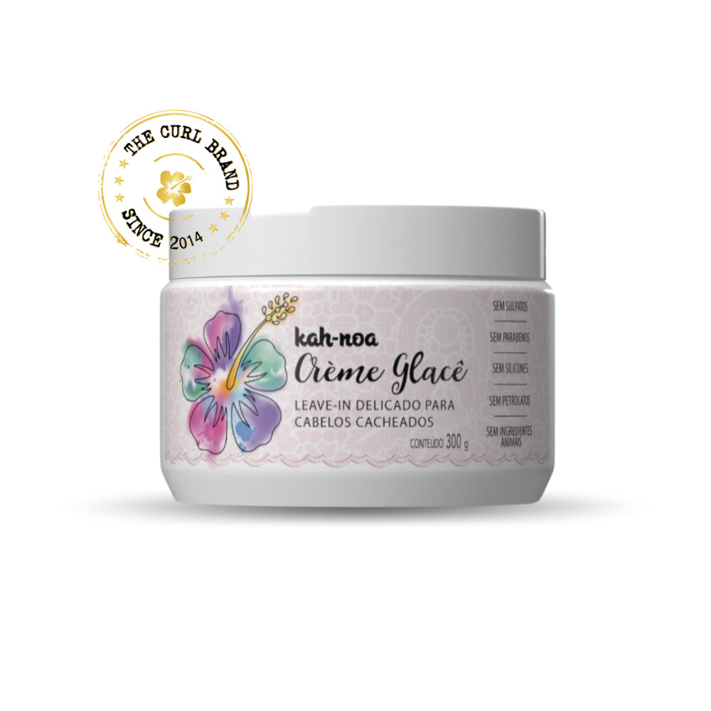 Creme Leave In para Cabelos Cacheados: Onde Comprar | BuscaProdutos