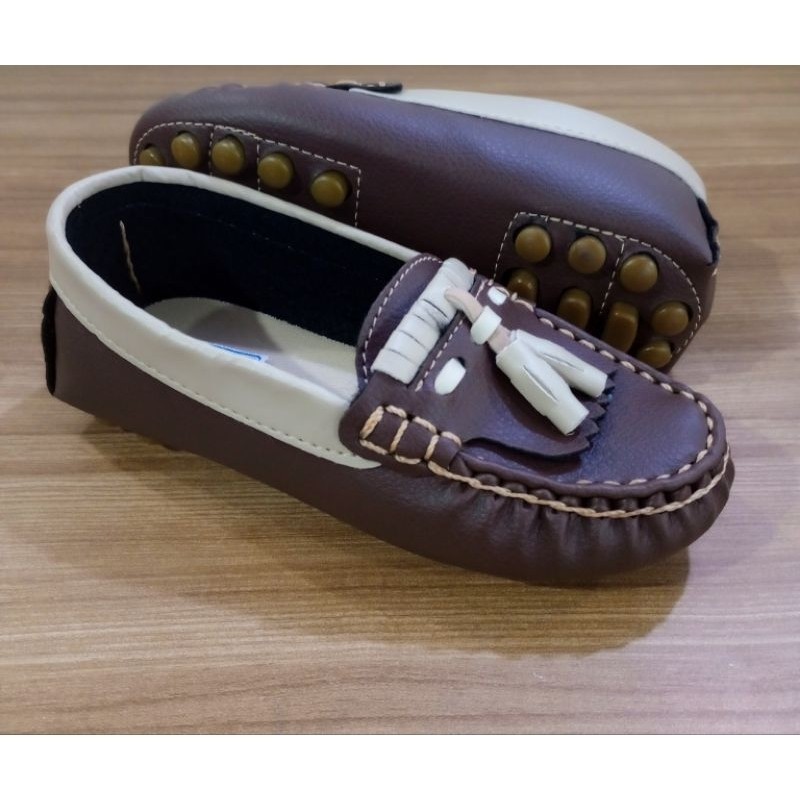 Sapato Dockside Feminino: Onde Comprar | BuscaProdutos