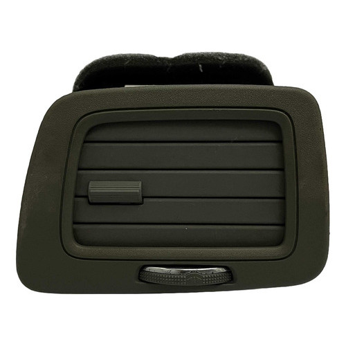 Difusor Ld Chevrolet Spin Cobalt 2012 2016 | 54495337