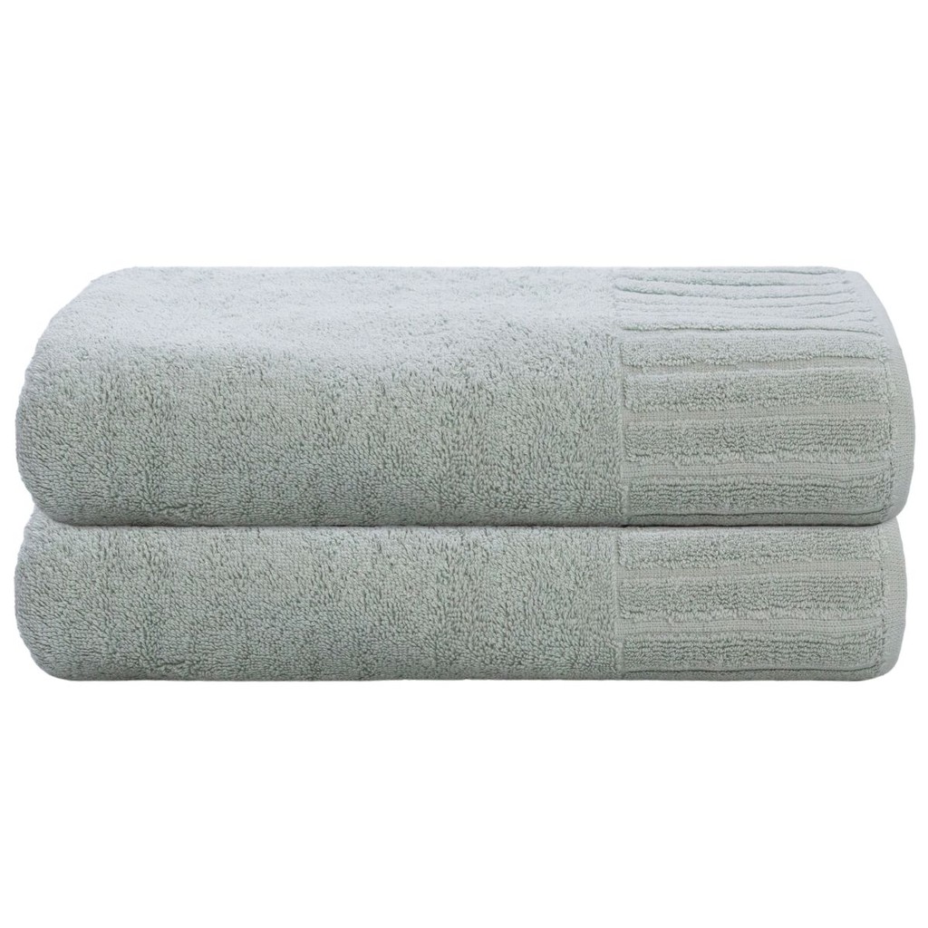 Toalha de Rosto Toque Macio 100% Algodão LIMESTONE em Oferta na Shopee