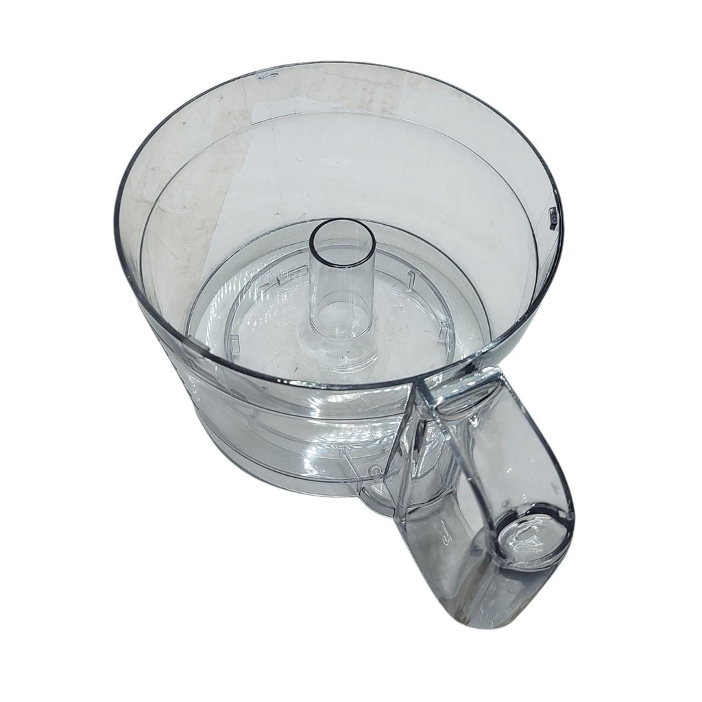 Jarra Para Multiprocessador Philco All In One Nacional V2