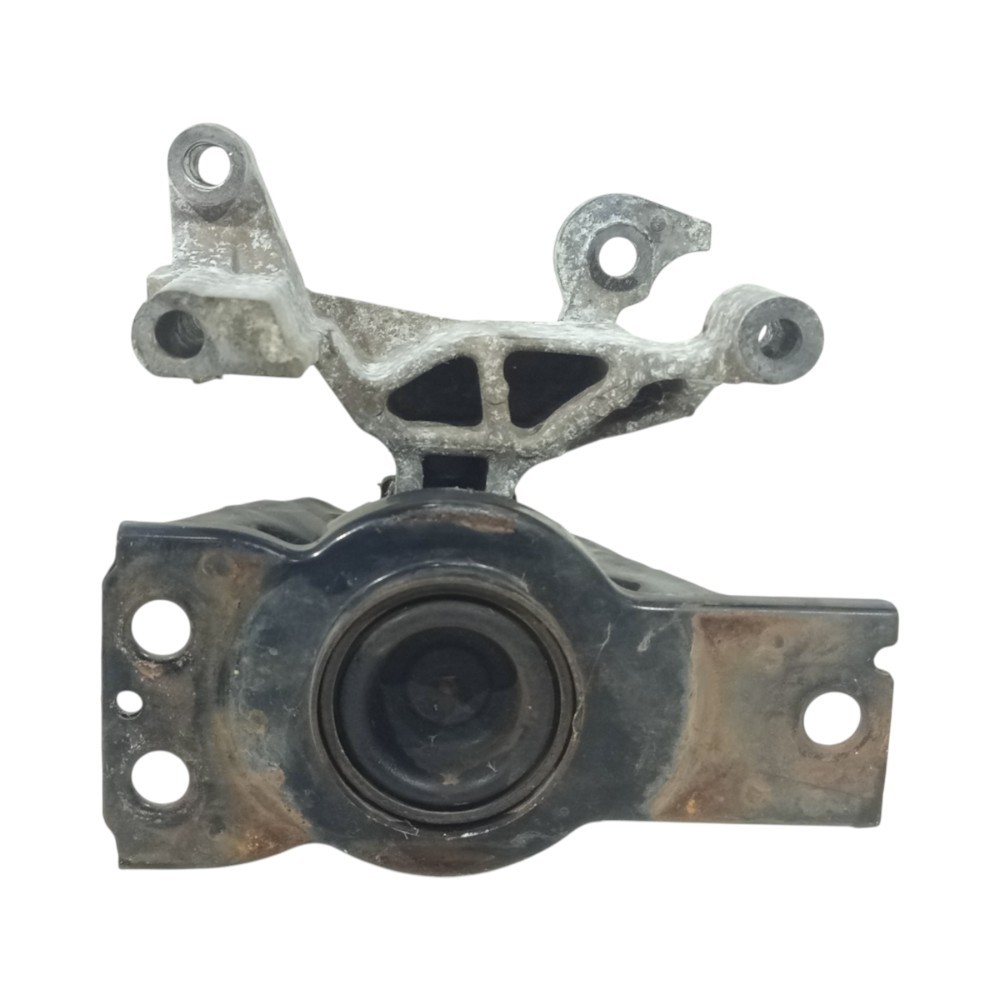 Coxim Motor Esquerdo Nissan Sentra 2.0 2007 2008 2009 A 2013