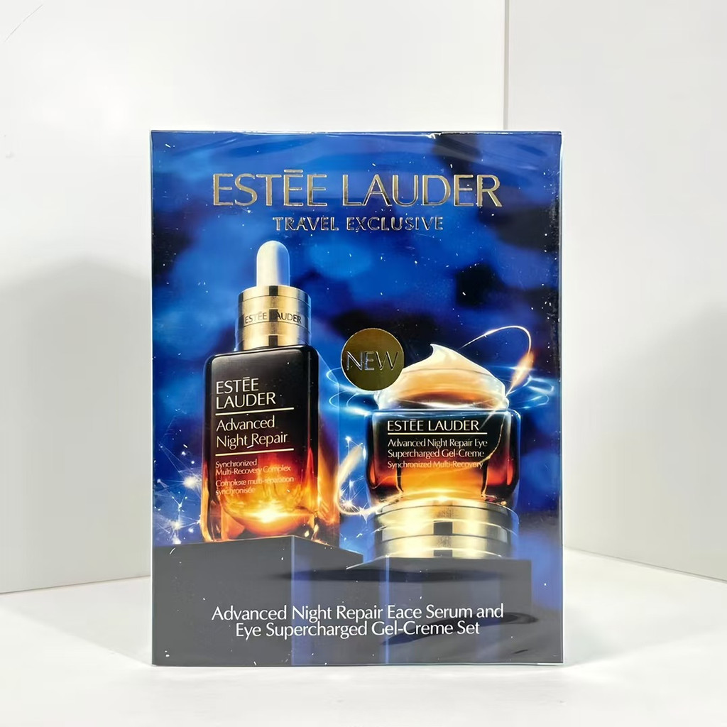 Estee: Guia Completo e Onde Comprar | BuscaProdutos