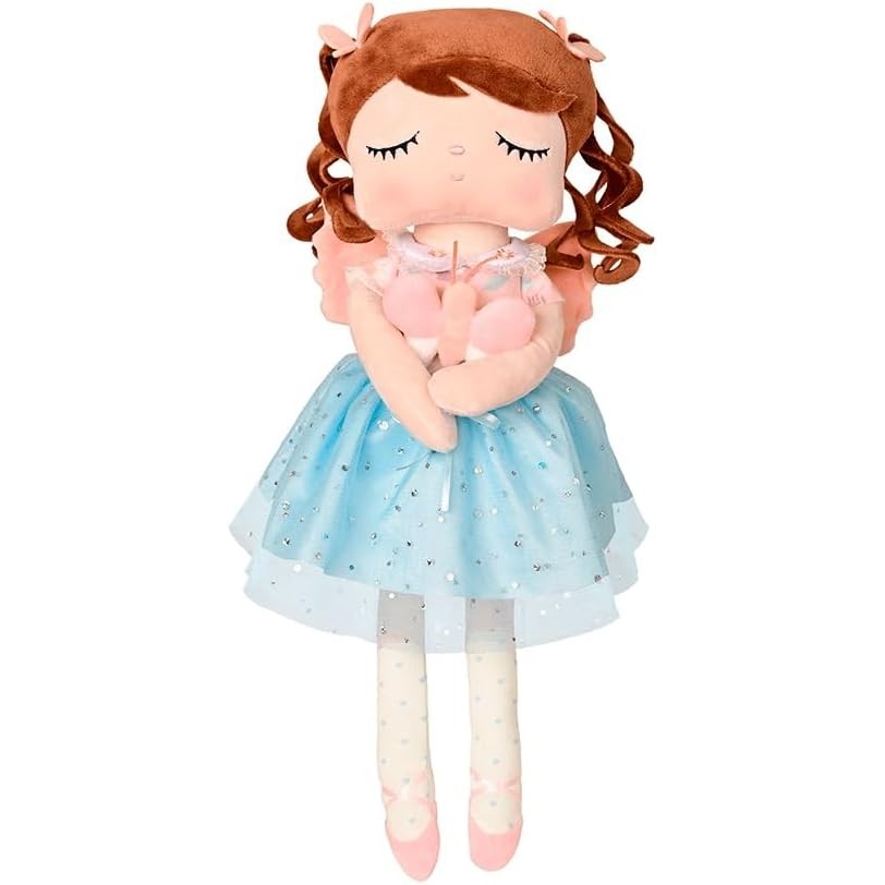 METOO -  ANGELA HAPPINESS MAYA 33 CM