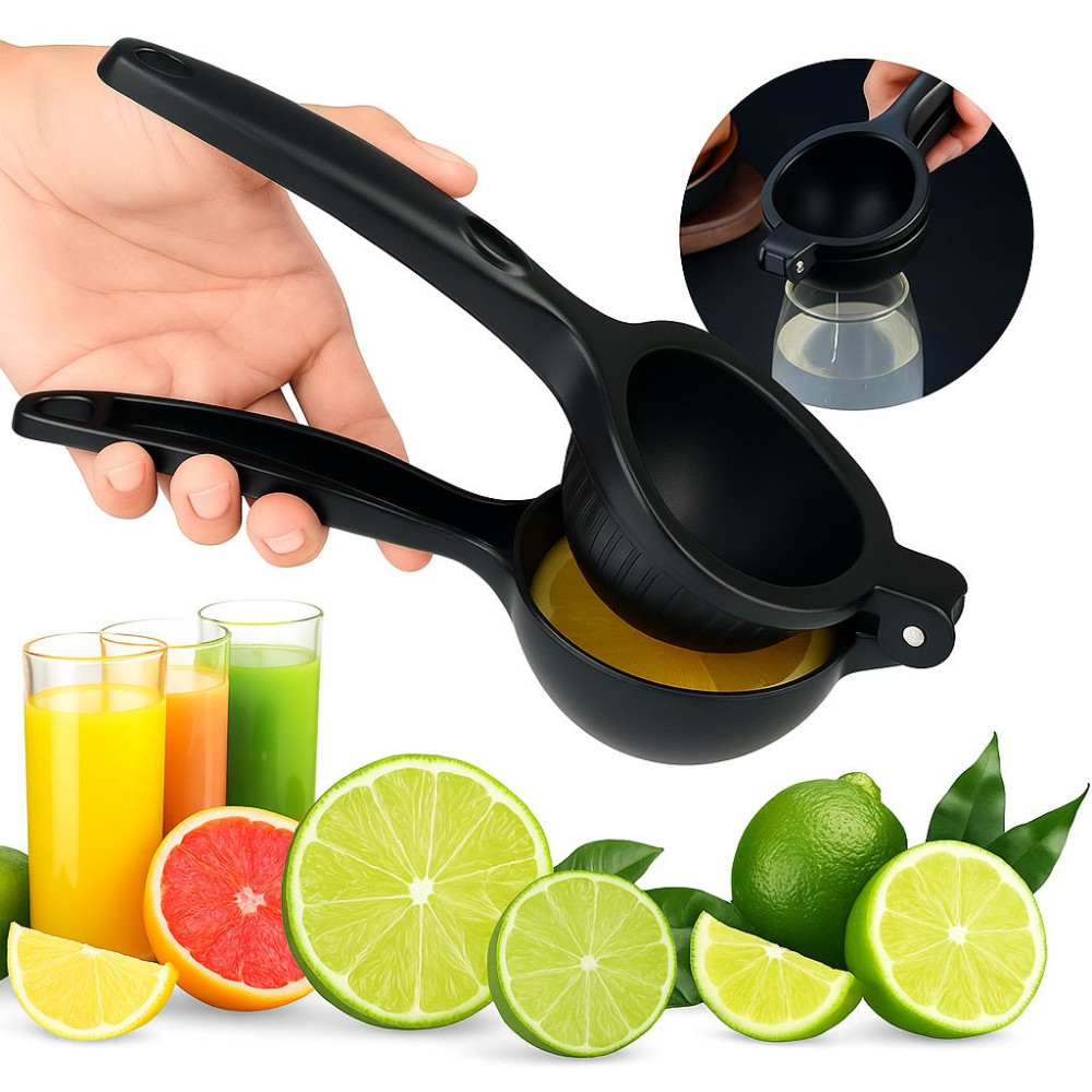 Expremedor de Laranja: Onde Comprar | BuscaProdutos