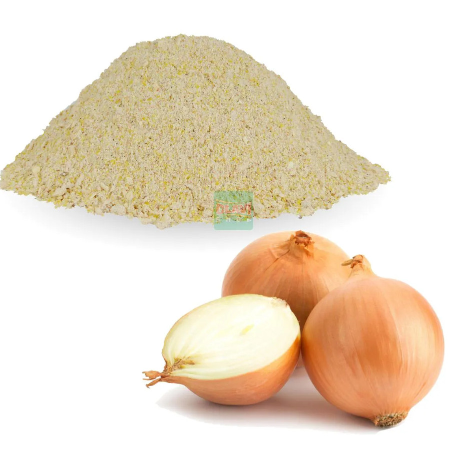 Creme de Cebola em Pó 500g e 1Kg - Premium em Oferta na Shopee