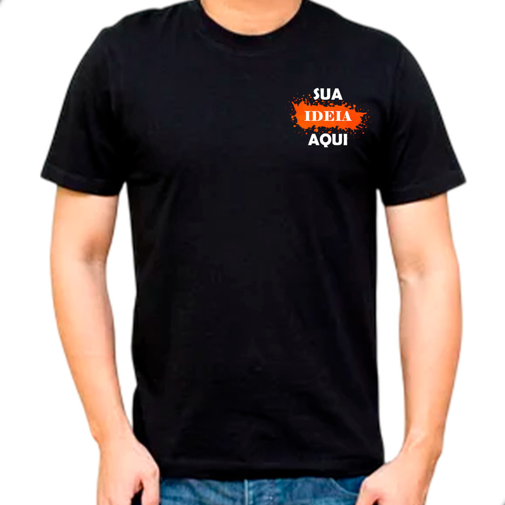 Kit 10 Camisas de Time: Onde Comprar | BuscaProdutos