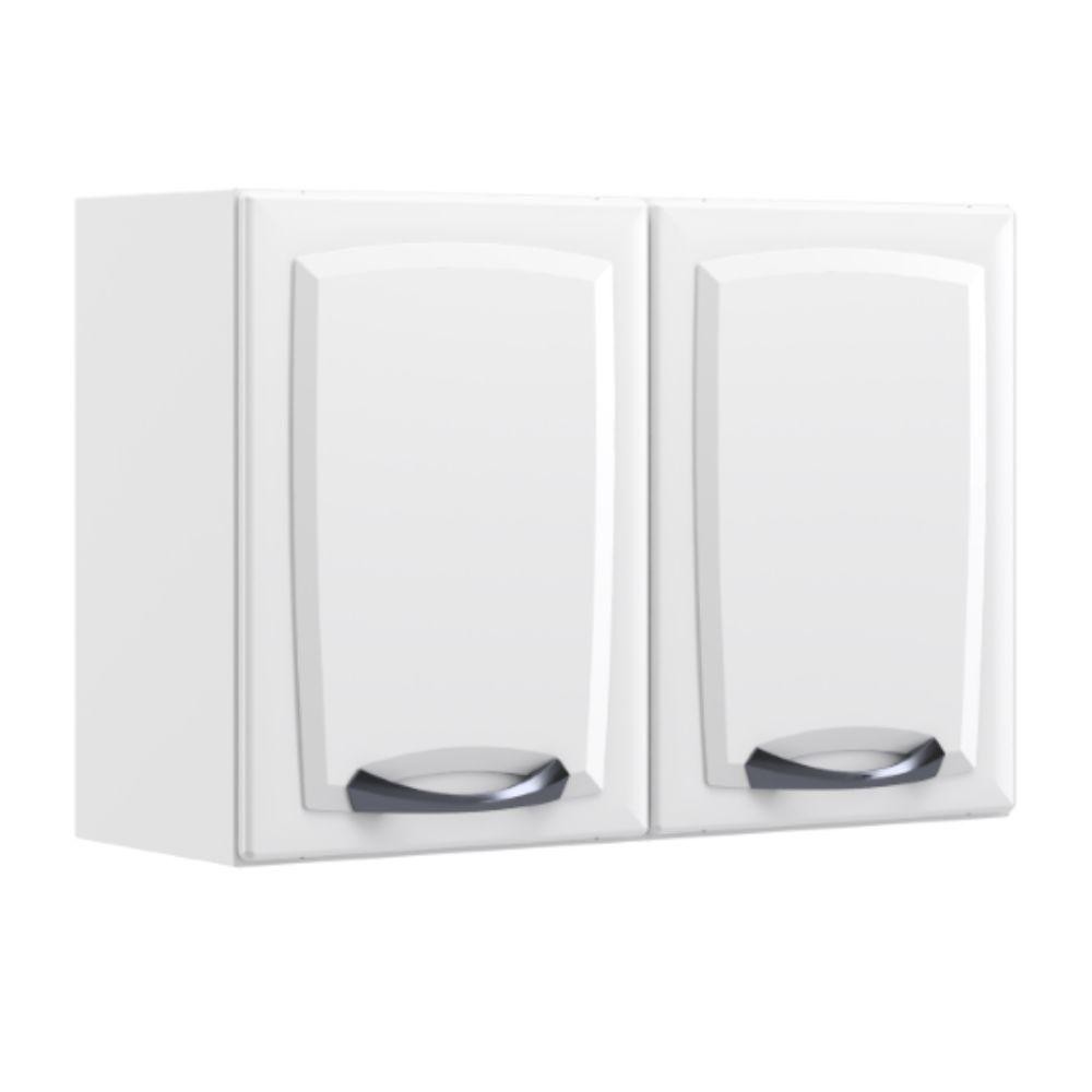 O que é Cozinha Itatiaia Aço Premium? Guia e Onde Comprar | BuscaProdutos