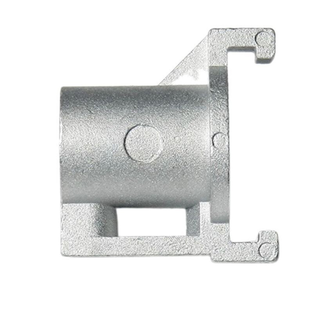 Peça de Reposição para polvorimetro Auto-Disk LEE PRECISION - SWIVEL ACTUATOR