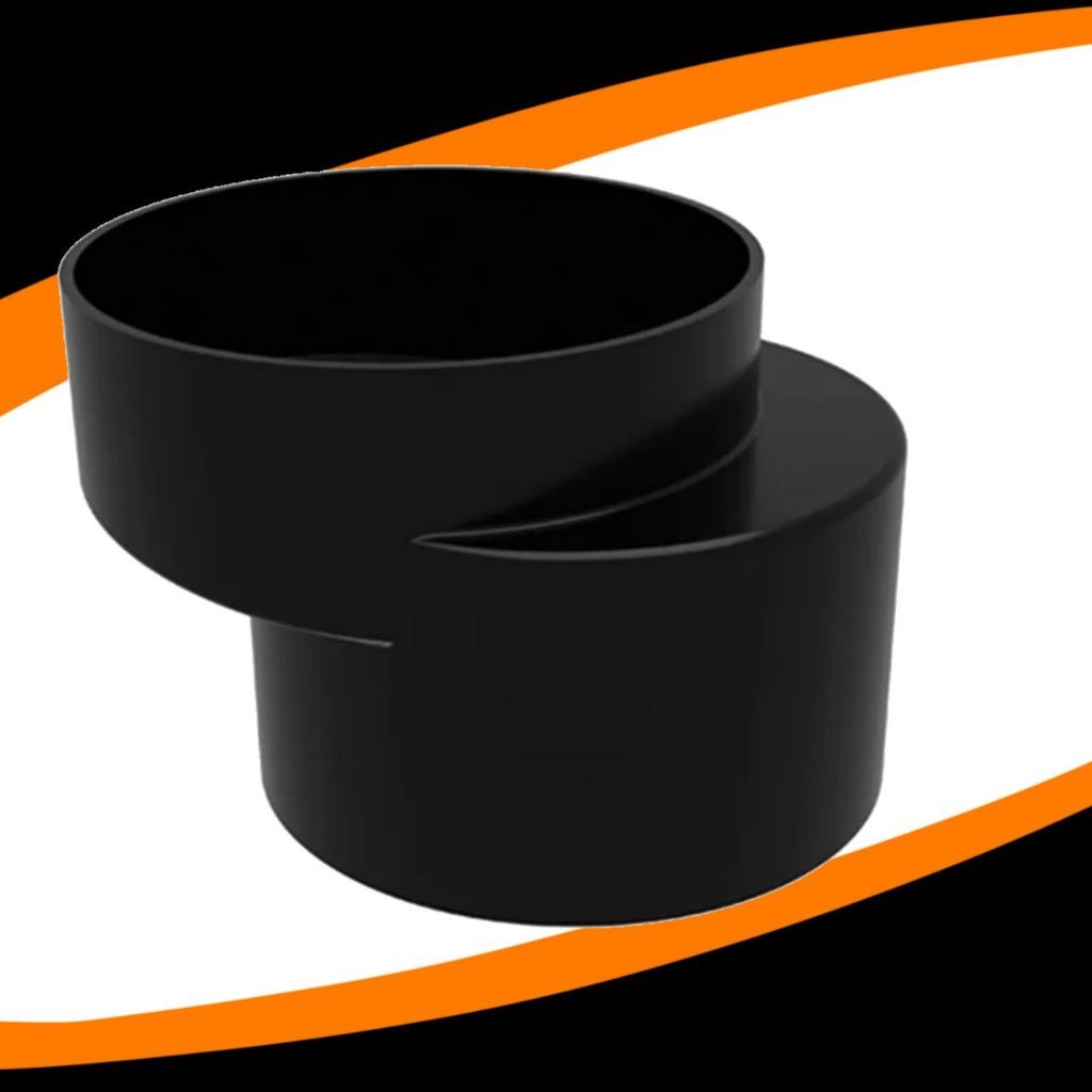 Bacia Acoplada: Guia Completo e Onde Comprar | BuscaProdutos