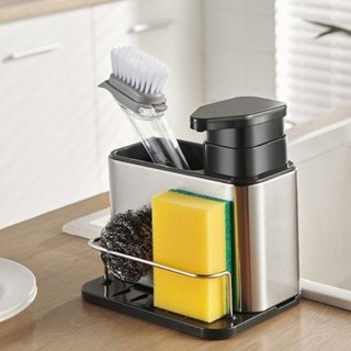 Escorredor de Talheres Inox Porta Talheres Suporte para Talheres Porta Talher Escorredor em Oferta na Shopee