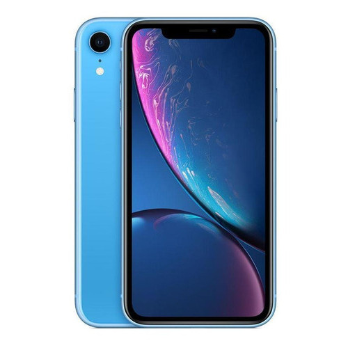 iPhone Xr 128gb em Oferta | Shopee 2025