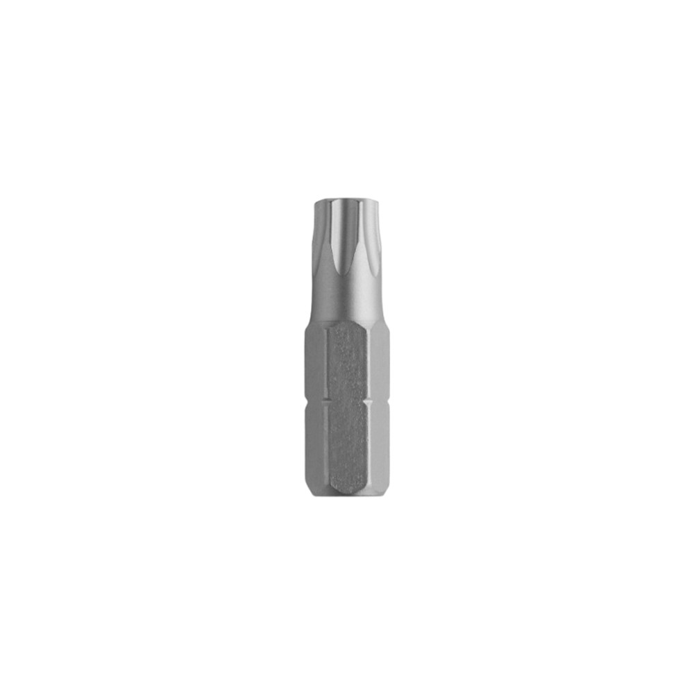 Bits Torx T30 x 25mm Encaixe 14" SATA ST59237ST