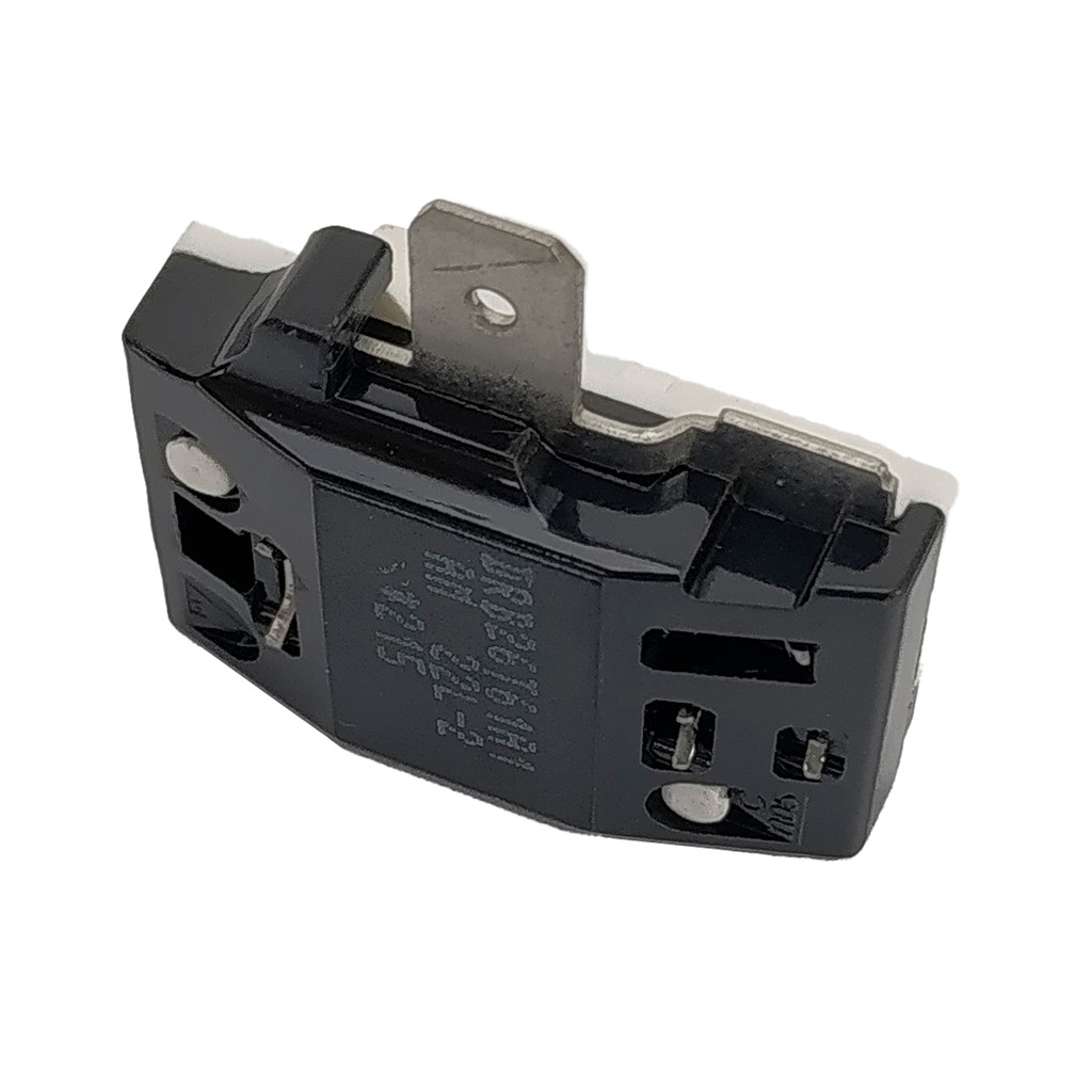 Protetor Térmico DRB22T61A1 Para Frigobar Philco PFG105PG 127v